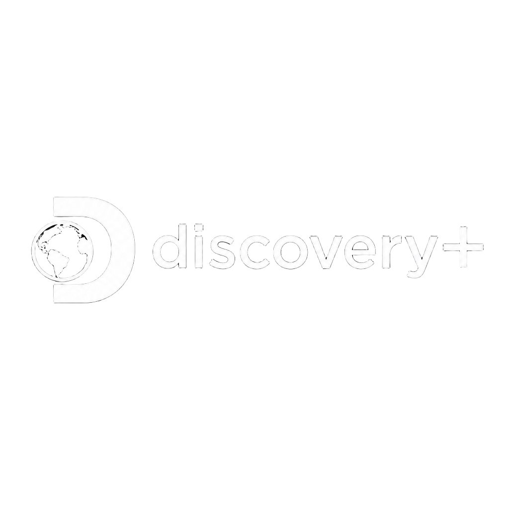 Discovery+