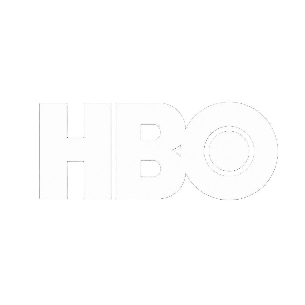HBO